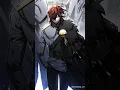 Download Lagu The beginning after the end☠️ The king is back👑New chapter out⚡ #manhwa #tbate #recommended
