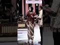 Download Lagu serat penjajah adella musik viral #adella #seratpenjajah #aiediting #ai  #funny #shorts