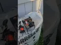 comparing the Abu Garcia 6500 catfish special and the 6500 black edition pro and 6500 catfish pro