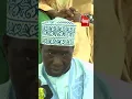 Download Lagu Kou nek Warnga Am Foo diaar , Serigne Habib Sy Mbaye MANSOUR