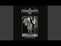 Download Lagu Karmageddon