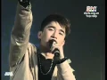 Download Lagu Không Quan Tâm - Chi Dân - Âm Nhạc Online 3/4/2016