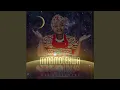 Download Lagu Lalela Otswele Pele