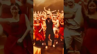 سيف نبيل اه ياني 