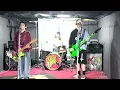 Download Lagu Color Killer - \