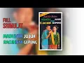 Download Lagu Srimulat - Madunya Jujuk Racunnya Gepeng (CleanAudio)