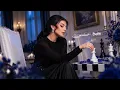 عشان العشرة - Aseel Hameem