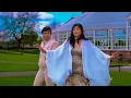 Download Lagu Sona Kitna Sona Hai | Tu Mera Hero No.1 | Udit Narayan, Poornima | Hindi Song
