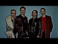 Third Eye Blind - Semi Charmed Life - 1 Hour!!!