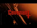 Covenant Teaser