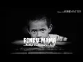 Download Lagu RINDU MAMA  _OmRick x Arland x Ando