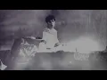 Enya - Deireadh an Tuath / Dan Y Dwr (Original Instrumental)