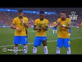 Lucas Paquetá & Vinicius Júnior ● PAQUETA'S LITTLE MOVE (FLAMENGO FUNK 2026)
