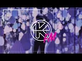 Nora En Pure - Tribe of Kindness