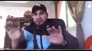 باع و روح لا تنتظر من العسل من الفرززو  ميمز  دندنها