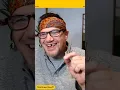 LIVE ||  Does Everyone Know Your Name? (The Norm Strategy for Building Trust)📱