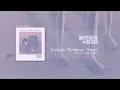 Soenji - Senyum Membawa Pesan (Official Audio)