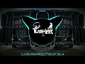 Download Lagu Apne toh Apne Hote Hai | Dj Shagun Kithor Meerut | High Gain Remix Dj Tushar Gautam Kawad Yatra 2025