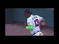 MLB on FOX Pregame show