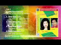 Download Lagu ALBUM DISCO DANGDUT MINANG..KADANDAM KABAALAH..ASBEN \u0026 FITRI MALINI