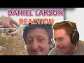Wubby Watches Daniel Larson - Mega Compilation