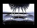 Jacques Greene & Sinjin Hawke - Wake Me