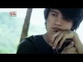 Download Lagu Harry Parintang~Untuak Mandeh (Official Video HD)