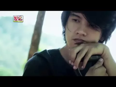 Download MP3 Harry Parintang~Untuak Mandeh (Official Video HD)