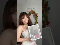 Download Lagu as a sentimental girly ♡ #pov
