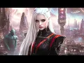 Download Lagu The Quietest Soldier Risked It All to Save the Tiny Vampire… Now She Calls Him “Family”