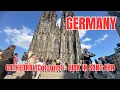 Download Lagu Germany chu hei le || Woodland Hills neitupa Pu Peka lawm a kim ta tlat lo || An car a nalh hle!!!🔥