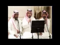 عبدالعزيز الياس- اغنية قلبي الصغير (للفنان فؤاد عبدالواحد )2016