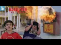 Download Lagu चिंटू फंसा ख़ुद के बनाए जाल में, विवान ने बचाकर दिखाई बहादुरी || Baalveer Returns