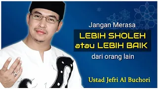 Download Ust. Jefri \ MP3