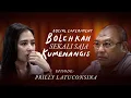 Download Lagu Social Experiment Bolehkah Sekali Saja Kumenangis | Eps. 1 - Prilly Latuconsina