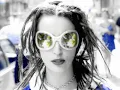 In My Mind (Radio Edit) - Antiloop