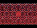Download Lagu [ADOFAI Custom]9-XXX  Another Way…