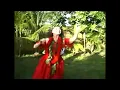 Tiny Bubbles dance in Hula Dancing