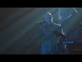 Ultravox and Midge Ure - Vienna (Live in Stabal Session)