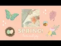 Download Lagu 𝑺𝒑𝒓𝒊𝒏𝒈 𝑽𝒊𝒏𝒕𝒂𝒈𝒆 𝑷𝒍𝒂𝒚𝒍𝒊𝒔𝒕 | 𝘑𝘢𝘻𝘻𝘺 𝘕𝘪𝘨𝘩𝘵