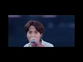 Download Lagu BTS - Idol (EDM VERSION) [ BTS Love Myself World Tour ]