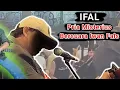 Download Lagu iwan fals - aku milikmu