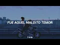 ciro y los persas - INSISTO (lyrics)