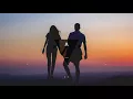 Ocie Elliott - I Got You, Honey (Lyrics in CC) [Indie Folk/Singer-Songwriter]