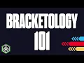 How to Follow a Super Smash Bros Double Elimination Bracket Panda Practice