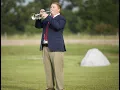 Sept 11 memorial events in Texarkana range from solemn to active