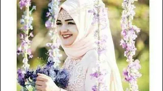                قلب بالحق تعلق وبغار حراء تألق دندنها