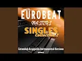 Download Lagu Save Me (Instrumental)