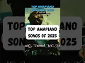 Download Lagu Top Amapiano Songs 2025 #amapiano