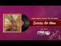 Download Lagu “SETETES AIR HINA “ – RHOMA IRAMA (Audio Full Song)
